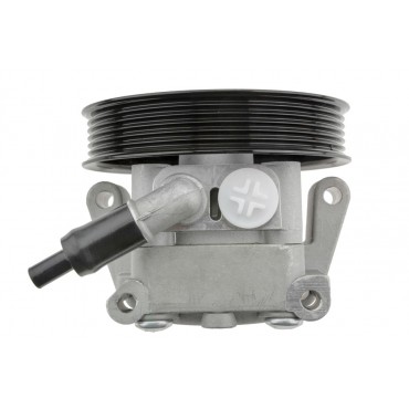 Pompe De Direction Assistée Pour Jaguar X-type I 2001-2009 C2S3673 1X433A696AB