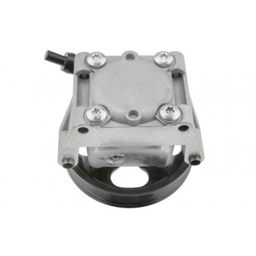 Pompe De Direction Assistée Pour Jaguar X-type I 2001-2009 C2S3673 1X433A696AB