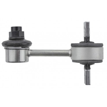 Biellette De Barre Stabilisatrice Arrière Pour Audi A4 Seat Exeo St 8E0505465AF