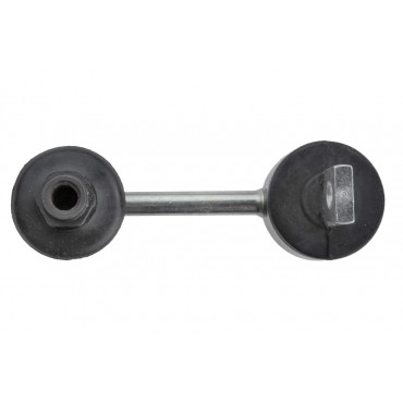 Biellette De Barre Stabilisatrice Arrière Pour Audi A4 Seat Exeo St 8E0505465AF