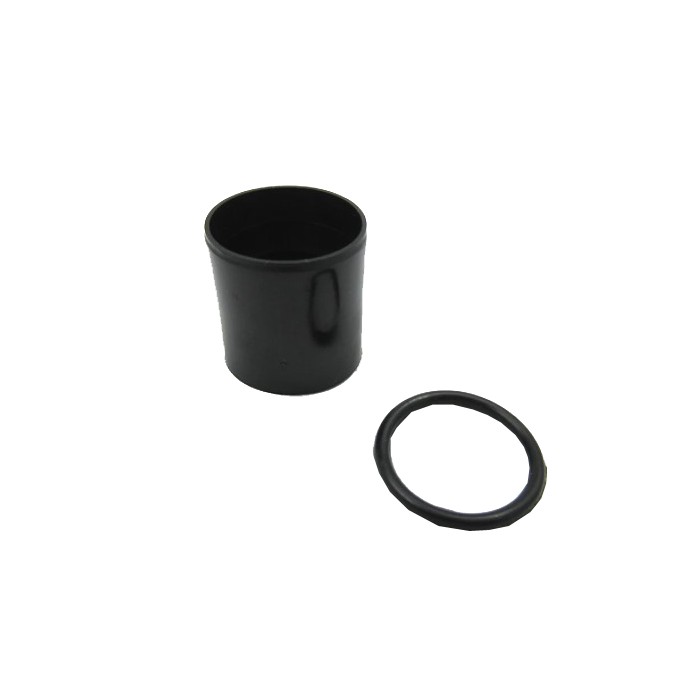 Kit Joints D'injecteur Rondelle Pour Avantime Espace Laguna Master 7701474025