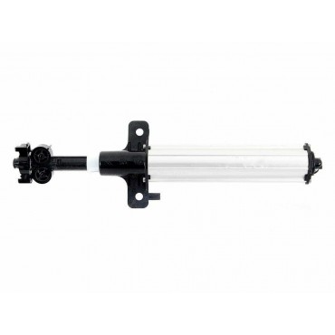 Gicleur Pompe De Lave Phare Xenon Av Droit Pour Citroën C4 Picasso I 6438T4