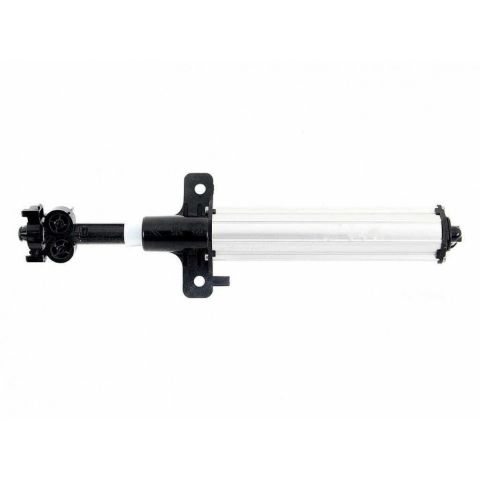 Gicleur Pompe De Lave Phare Xenon Av Droit Pour Citroën C4 Picasso I 6438T4