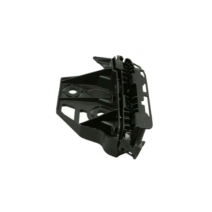 Support Pare Choc Avant Gauche Pour Peugeot 3008 - À Partir De 2010 7119PL