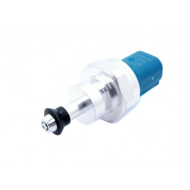 Capteur Pression Des Gaz D'échappement Pour Dokker Duster Lodgy Note 8201000764