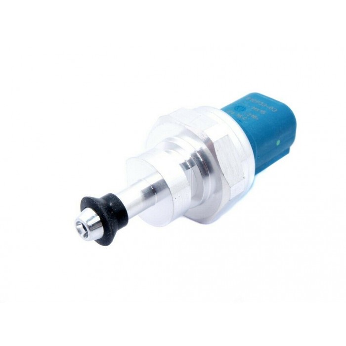 Capteur Pression Des Gaz D'échappement Pour Dokker Duster Lodgy Note 8201000764