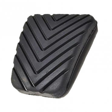 Revêtement Pédale De Frein...