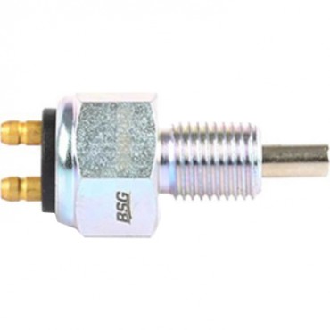 Contacteur Feu De Recul...