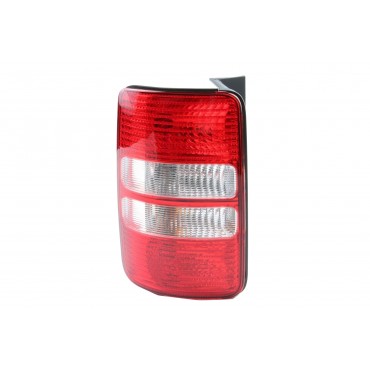 Phare Feu Arrière Gauche...