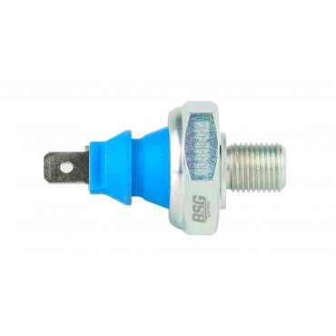 Capteur Sonde Pression...