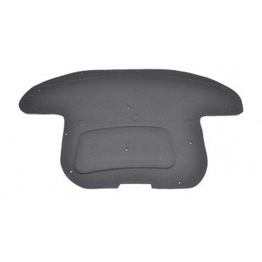 Isolant De Compartiment...