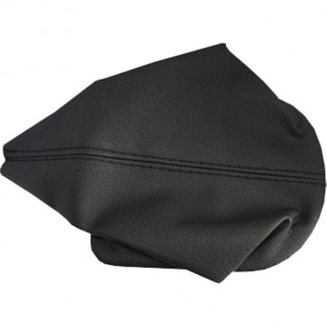 Soufflet De Pommeau De...