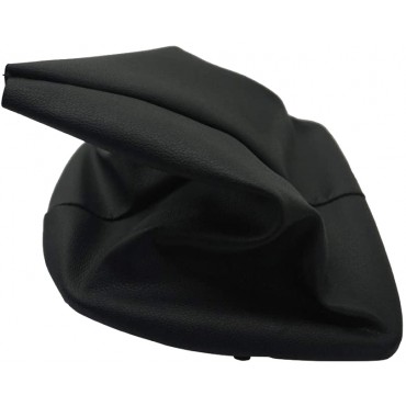 Soufflet De Pommeau De...