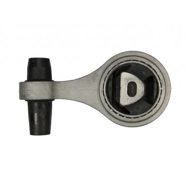 Support De Boite De Vitesse...