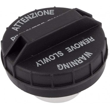 Bouchon De Réservoir...