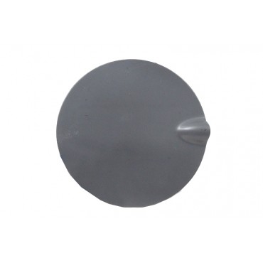 Volet Trappe À Carburant...