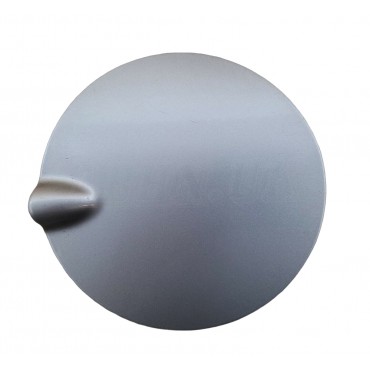 Volet Trappe À Carburant...