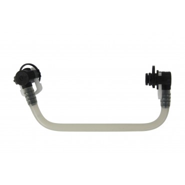 Tuyau Carburant Pour...