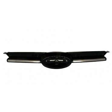 Grille De Calandre Pour...