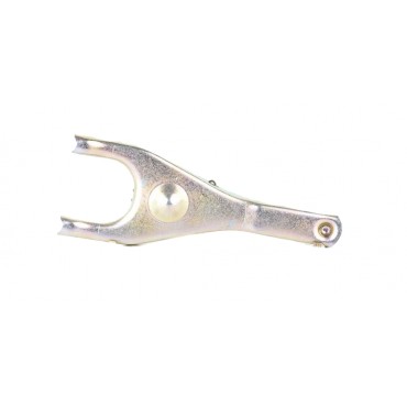 Fourchette D'embrayage Pour...