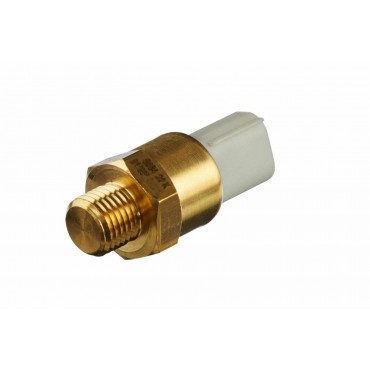 Interrupteur De Température...