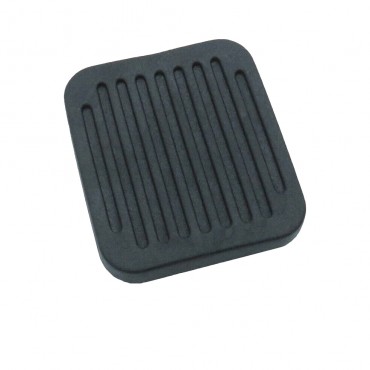 Revêtement Pédale De Frein...