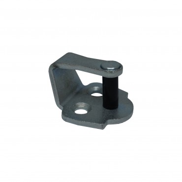 Loquet Serrure De Porte...