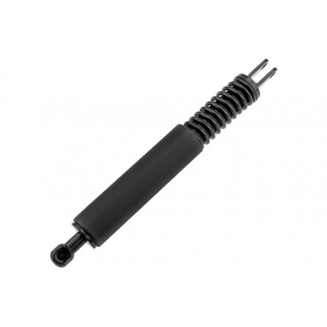 Vérin Hayon De Coffre...