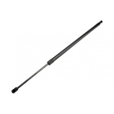 Vérin Hayon De Coffre...