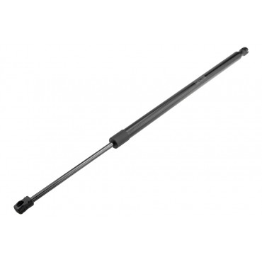 Vérin Hayon De Coffre...