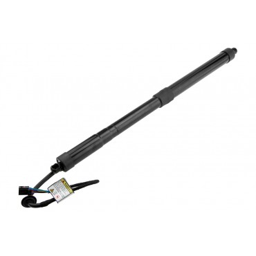 Vérin Hayon De Coffre...