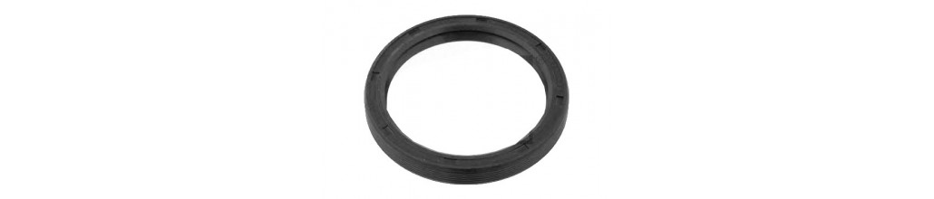 BAGUE D ETANCHEITE ROULEMENT DE ROUE