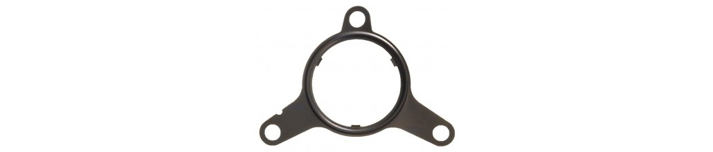 JOINT VANNE EGR (JOINTS VANNE RECYCLAGE DES GAZ)