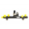 RAMPE D'INJECTEUR (RAIL D'INJECTION)