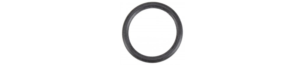 JOINT DURITE TUYAU D'EAU REFROIDISSEMENT