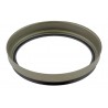 BAGUE JOINT ETANCHEITE MOYEU DE ROUE