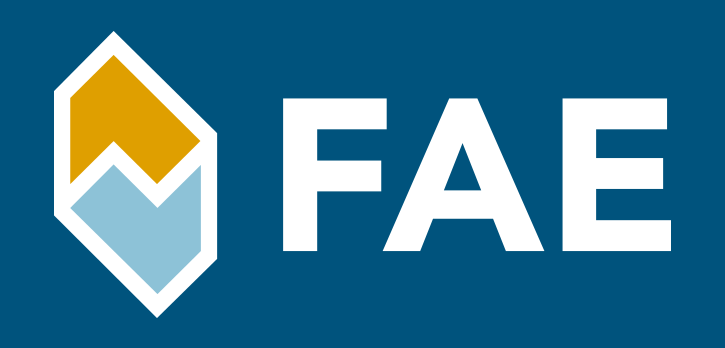 FAE