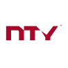 NTY