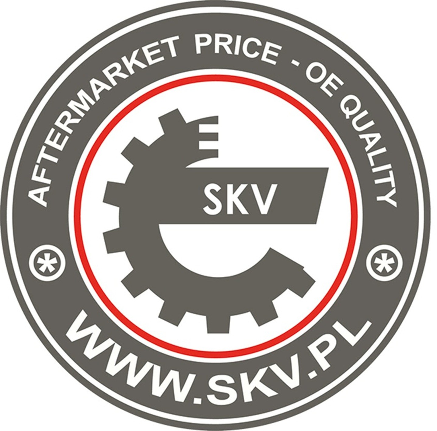 SKV