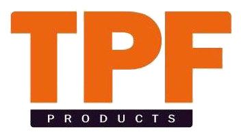 TPF PRODUCTS