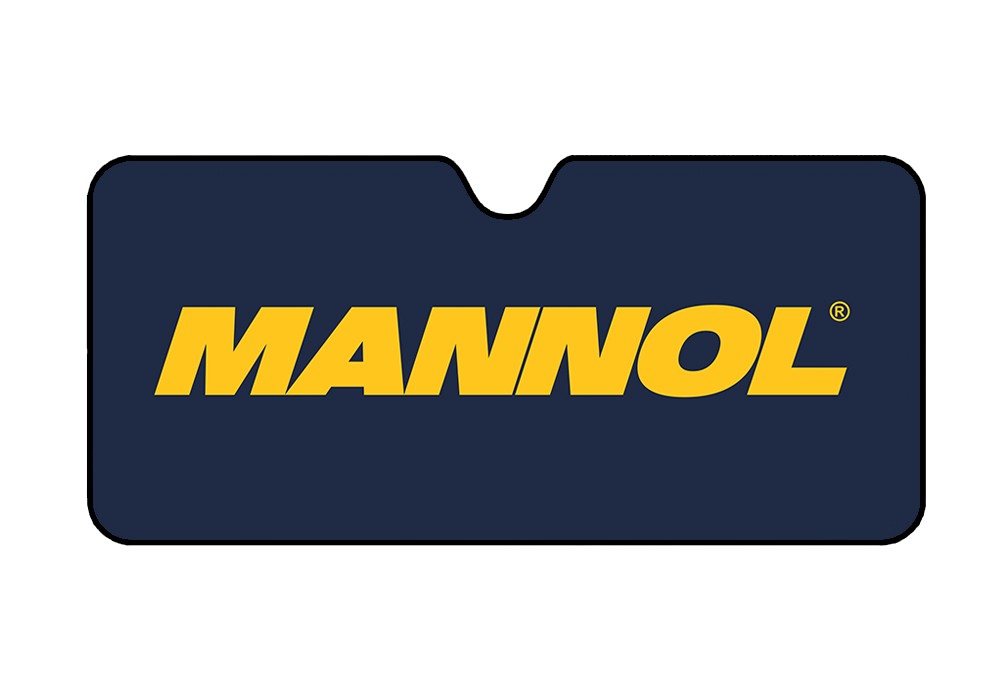 MANNOL