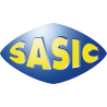 SASIC