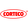 CORTECO
