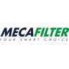 MECAFILTER