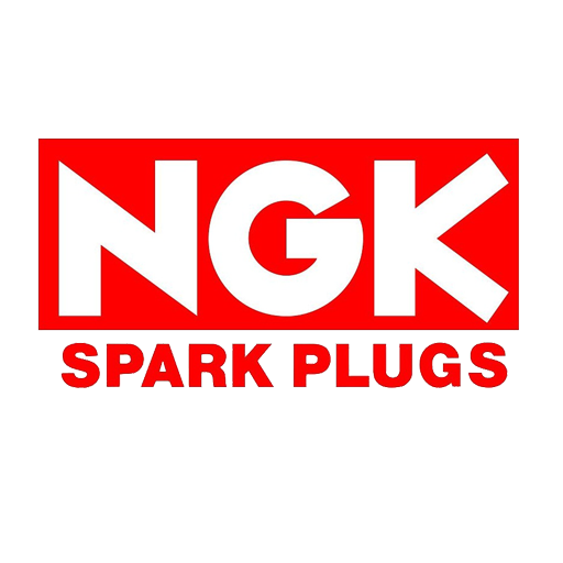 NGK