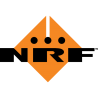 NRF