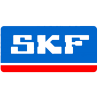 SKF