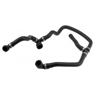 Durite Radiateur D'eau Pour...