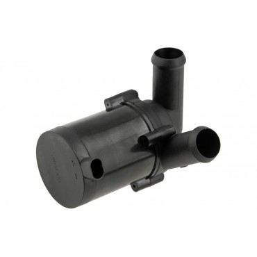 Pompe À Eau Additionnelle...