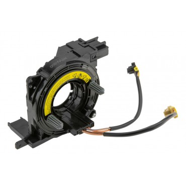 Ressort Contacteur Tournant...